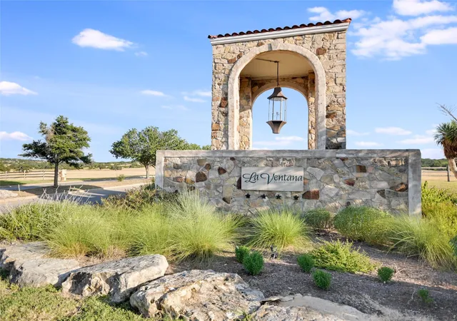 40th image of 250 Brown Saddle Cv, Driftwood, TX 78619 | MLS# 5539697
