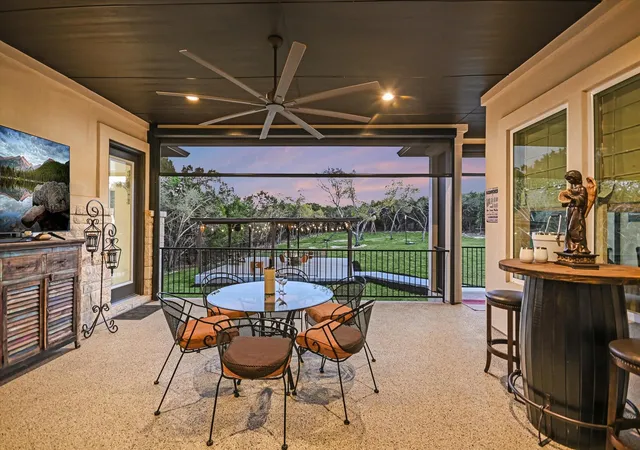 5th image of 250 Brown Saddle Cv, Driftwood, TX 78619 | MLS# 5539697