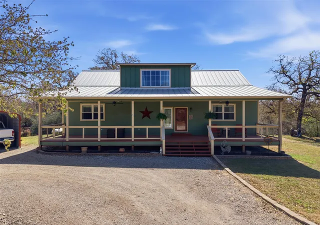2nd image of 123 Meadowood Dr, Elgin, TX 78621 | MLS# 4574077
