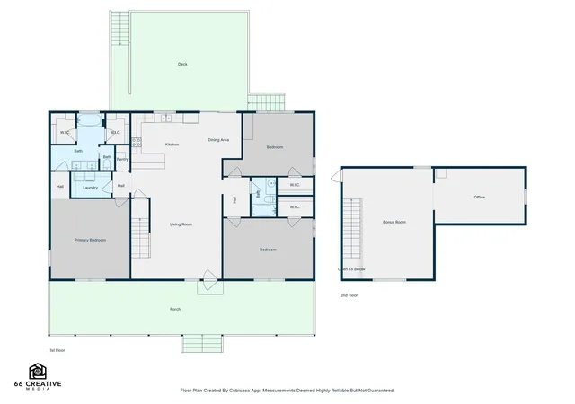 35th image of 123 Meadowood Dr, Elgin, TX 78621 | MLS# 4574077