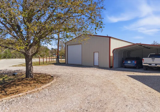5th image of 123 Meadowood Dr, Elgin, TX 78621 | MLS# 4574077