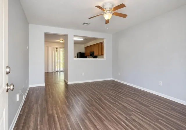 Photo 2 of Single family home for sale at 804 Dawlish Dr, Pflugerville, TX 78660 | MLS# 1257721 | Listing updated on 2026-10-08