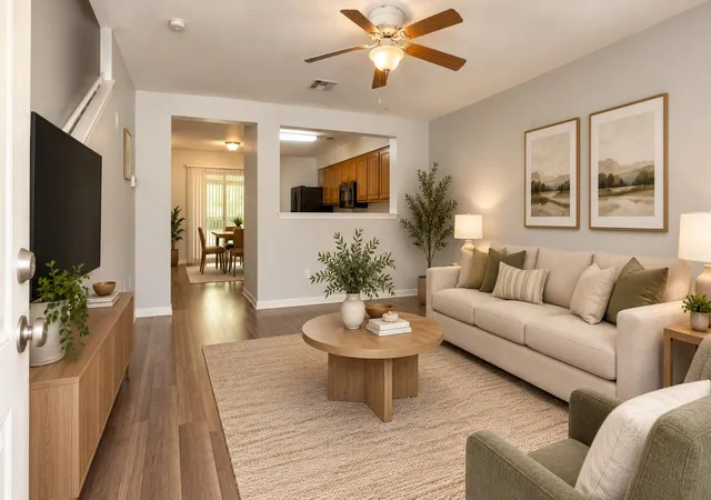 Photo 3 of Single family home for sale at 804 Dawlish Dr, Pflugerville, TX 78660 | MLS# 1257721 | Listing updated on 2026-10-08