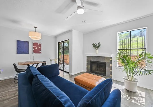 Photo 1 of Condo for sale at 4500 E Oltorf St #A-111, Austin, TX 78741 | MLS# 8071745 | Listing updated on 2026-09-20