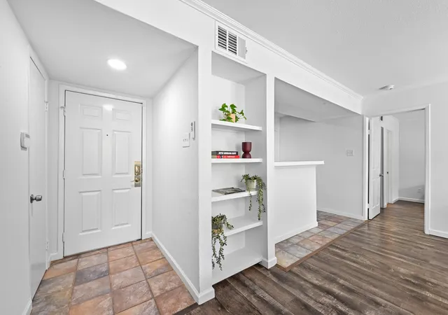 Photo 2 of Condo for sale at 4500 E Oltorf St #A-111, Austin, TX 78741 | MLS# 8071745 | Listing updated on 2026-09-20