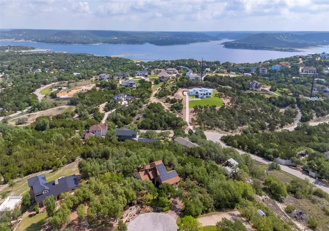 Photo 3 of Sale Pending at 4505 Poteau Cir, Austin, TX 78734 | MLS# 4114357 | Listing updated on 2026-05-31