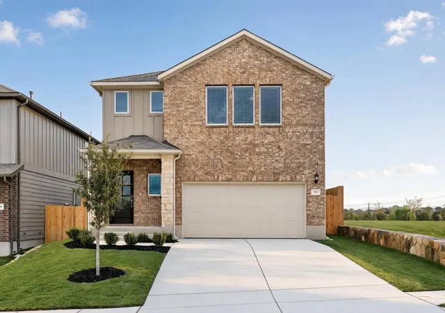 1st image of 150 Bayou Mint Blvd, Buda, TX 78610 | MLS# 2087777