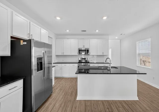2nd image of 150 Bayou Mint Blvd, Buda, TX 78610 | MLS# 2087777