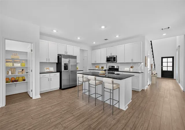 Photo 2 of Sale Pending at 150 Byp Mint Blvd, Buda, TX 78610 | MLS# 2087777 | Listing updated on 2026-10-04