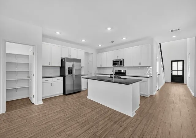 3rd image of 150 Bayou Mint Blvd, Buda, TX 78610 | MLS# 2087777