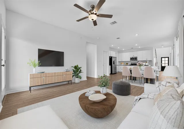 Photo 3 of Sale Pending at 150 Byp Mint Blvd, Buda, TX 78610 | MLS# 2087777 | Listing updated on 2026-10-04