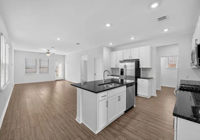 4th image of 150 Bayou Mint Blvd, Buda, TX 78610 | MLS# 2087777