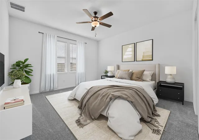 Photo 3 of Sale Pending at 150 Byp Mint Blvd, Buda, TX 78610 | MLS# 2087777 | Listing updated on 2026-10-04