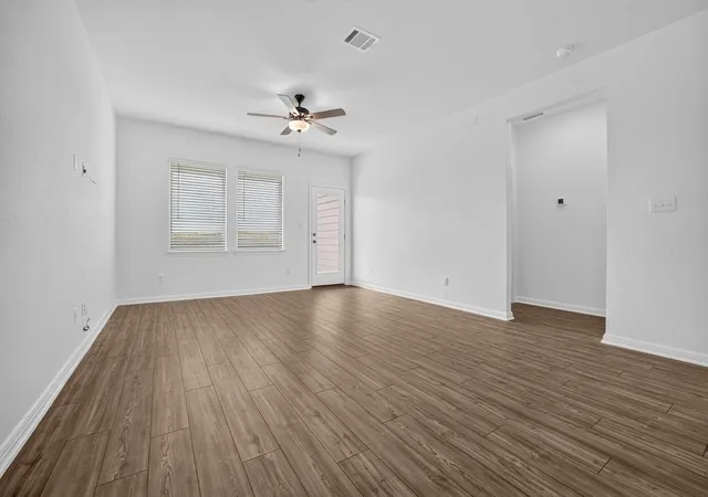 5th image of 150 Bayou Mint Blvd, Buda, TX 78610 | MLS# 2087777