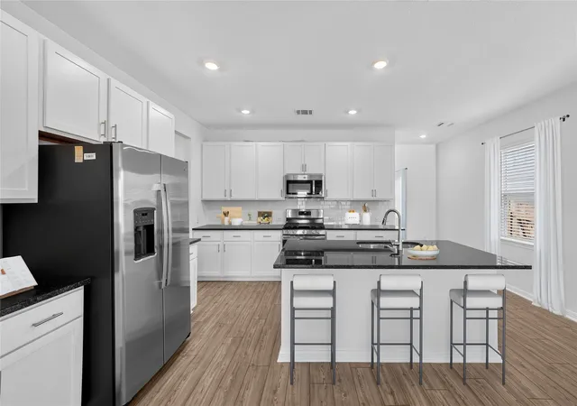 Photo 4 of Sale Pending at 150 Byp Mint Blvd, Buda, TX 78610 | MLS# 2087777 | Listing updated on 2026-10-04