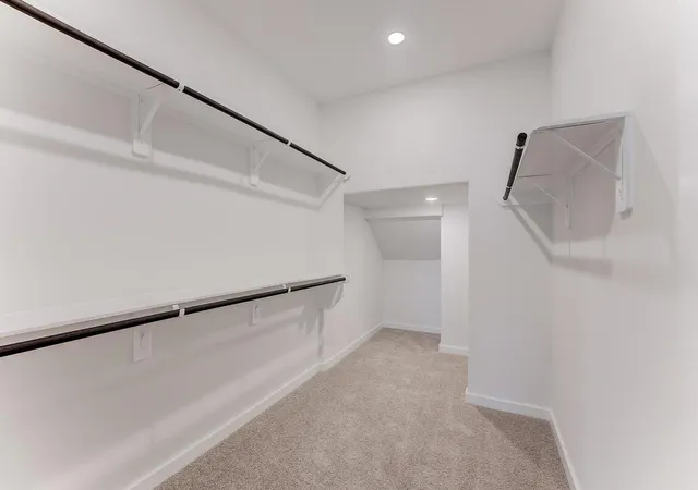 14th image of 212 Rock Daisy Trl, Hutto, TX 78634 | MLS# 7555645