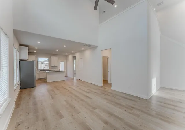 2nd image of 212 Rock Daisy Trl, Hutto, TX 78634 | MLS# 7555645