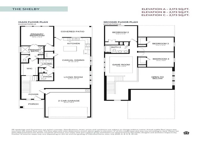 3rd image of 212 Rock Daisy Trl, Hutto, TX 78634 | MLS# 7555645