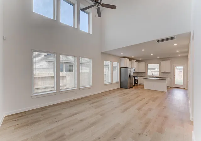 4th image of 212 Rock Daisy Trl, Hutto, TX 78634 | MLS# 7555645