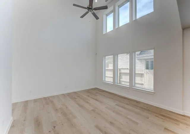 5th image of 212 Rock Daisy Trl, Hutto, TX 78634 | MLS# 7555645