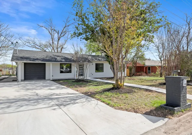 38th image of 3308 Touchstone St, Austin, TX 78723 | MLS# 2702857