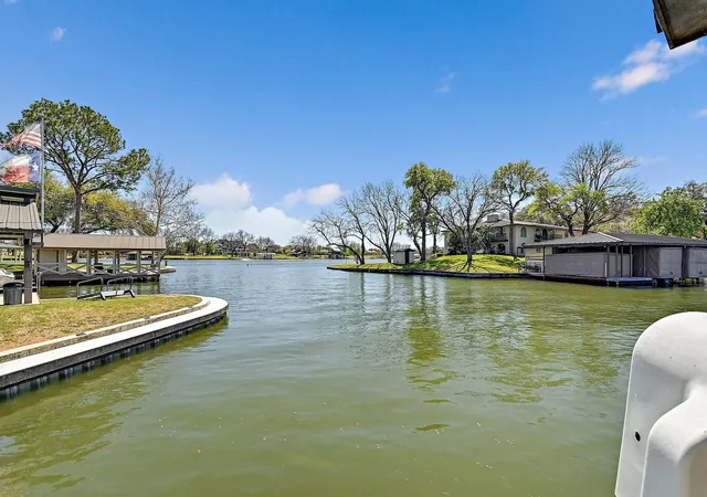 1st image of 2210 Fredwoods Dr, Kingsland, TX 78639 | MLS# 1924445