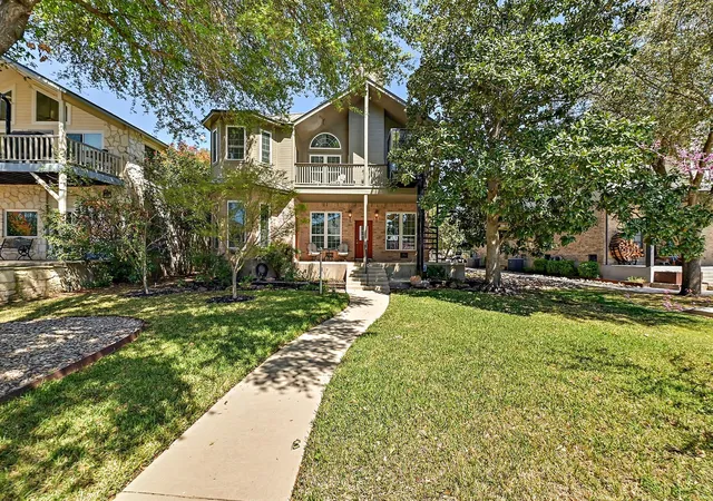 Homes for sale in Kingsland, TX | 2210 Fredwoods Dr, Kingsland, TX 78639 | MLS# 1924445