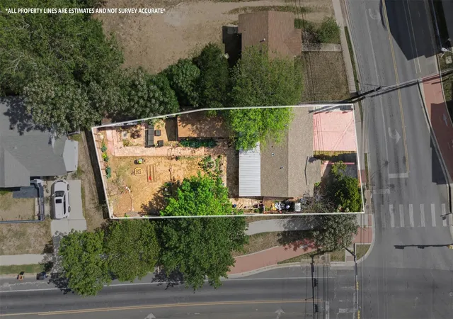 3rd image of 2900 Webberville Rd, Austin, TX 78702 | MLS# 1159628