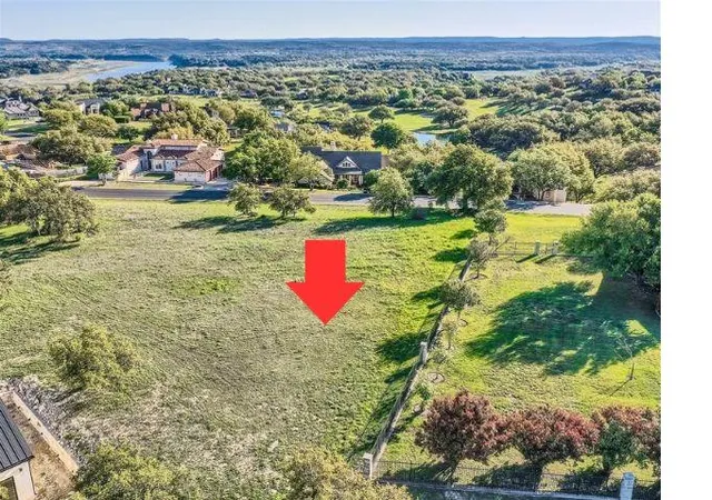1st image of 27209 Waterfall Hill Pkwy, Spicewood, TX 78669 | MLS# 3409585