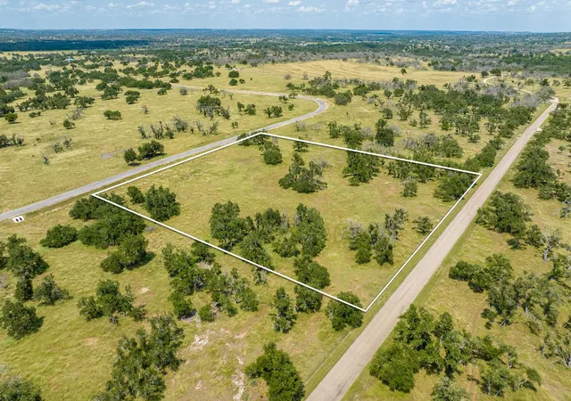 Homes for sale in Harper, TX | Lot 88 Stock Pond Dr, Harper, TX 78631 | MLS# 8622397