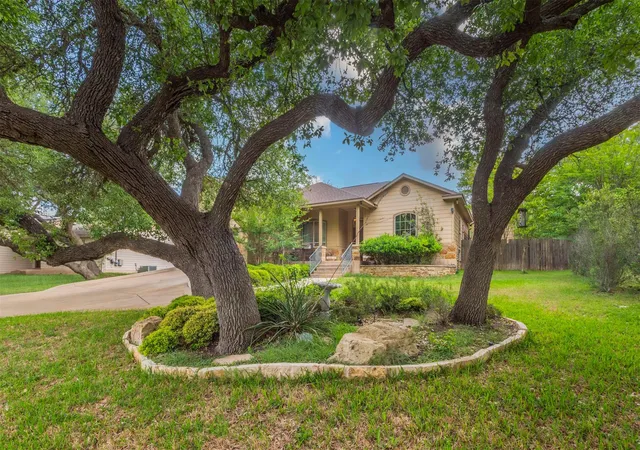 2nd image of 10033 Longhorn Skwy, Dripping Springs, TX 78620 | MLS# 5389196