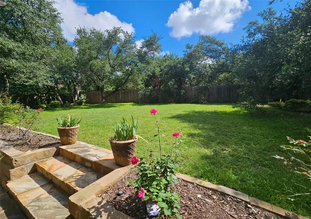 3rd image of 10033 Longhorn Skwy, Dripping Springs, TX 78620 | MLS# 5389196