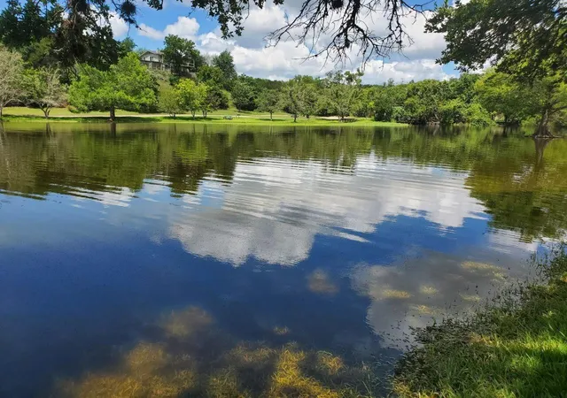 40th image of 10033 Longhorn Skwy, Dripping Springs, TX 78620 | MLS# 5389196