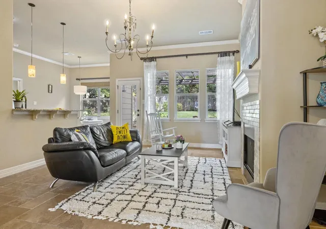 5th image of 10033 Longhorn Skwy, Dripping Springs, TX 78620 | MLS# 5389196