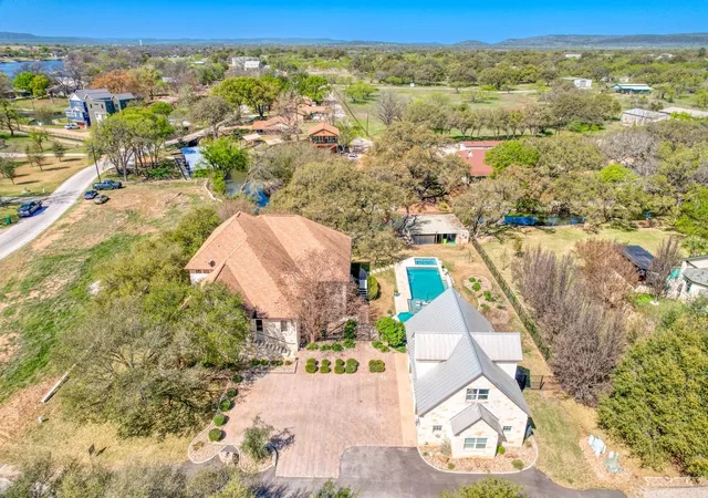 30th image of 120 Sleepy Oaks Dr, Kingsland, TX 78639 | MLS# 6031635