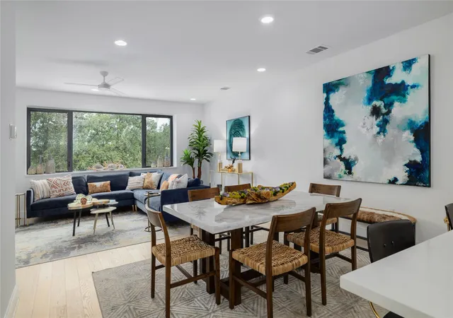 4th image of 3406 E 17Th St, Austin, TX 78721