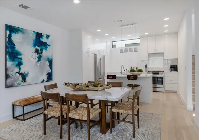 5th image of 3406 E 17Th St, Austin, TX 78721
