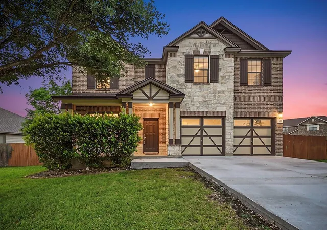 1st image of 380 Apricot Dr, Kyle, TX 78640 | MLS# 5676359