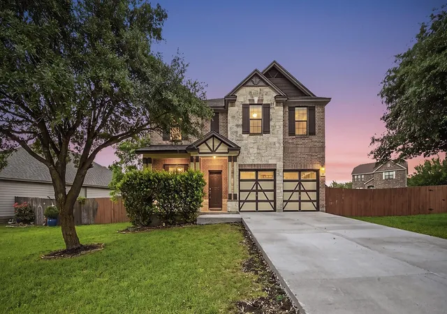 2nd image of 380 Apricot Dr, Kyle, TX 78640 | MLS# 5676359