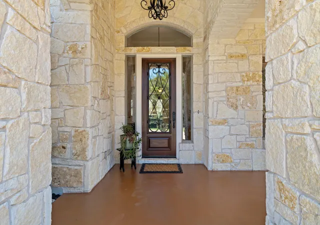 2nd image of 1426 Shelton Ranch Rd, Dripping Springs, TX 78620 | MLS# 4150472
