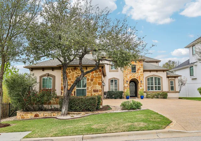 Homes for sale in Leander, TX | 2533 Livenza Pl, Leander, TX 78641 | MLS# 9759397