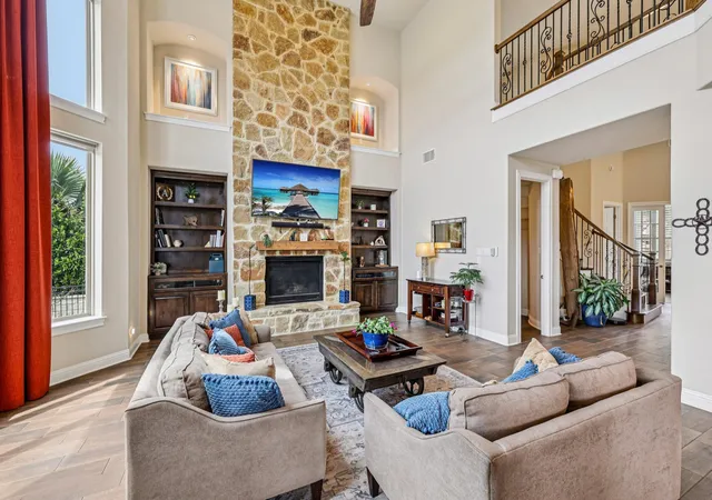 Homes for sale in Leander, TX | 2533 Livenza Pl, Leander, TX 78641 | MLS# 9759397