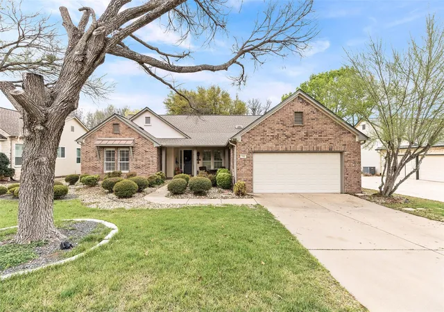 Homes for sale in Georgetown, TX | 144 Stetson Trl, Georgetown, TX 78633 | MLS# 5105293