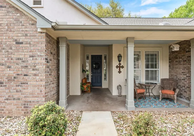 Homes for sale in Georgetown, TX | 144 Stetson Trl, Georgetown, TX 78633 | MLS# 5105293