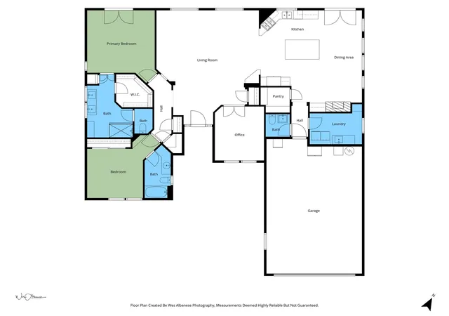 Homes for sale in Georgetown, TX | 144 Stetson Trl, Georgetown, TX 78633 | MLS# 5105293