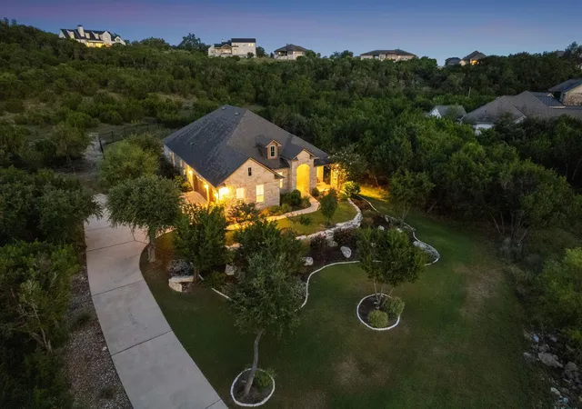 1st image of 377 Bristlecone Dr, Driftwood, TX 78619 | MLS# 5694100