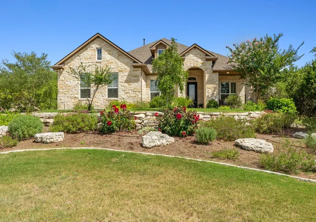 2nd image of 377 Bristlecone Dr, Driftwood, TX 78619 | MLS# 5694100