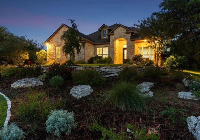 40th image of 377 Bristlecone Dr, Driftwood, TX 78619 | MLS# 5694100