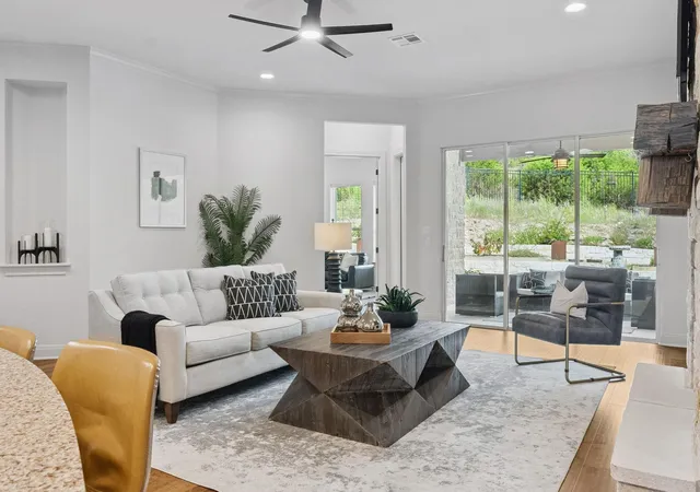 5th image of 377 Bristlecone Dr, Driftwood, TX 78619 | MLS# 5694100