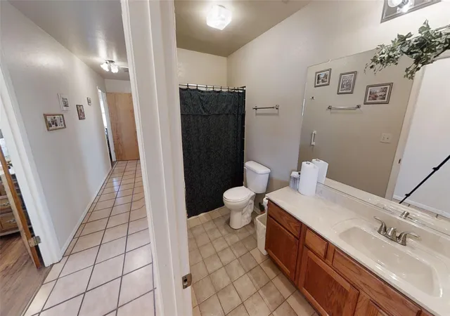 17th image of 313 Rawhide Rd, Burnet, TX 78611 | MLS# 7550636